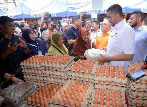 PG01_04052019_TELUR_BN201904308470