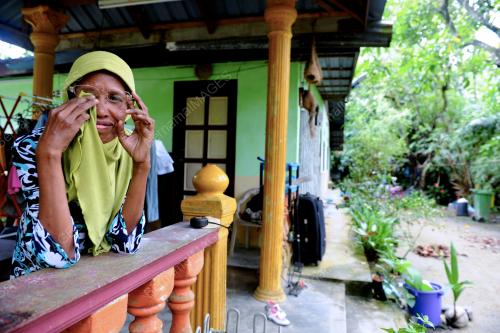 PG01_04072012_SEDIH