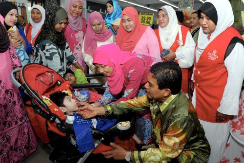PG01_04072015_HILMI_OKU