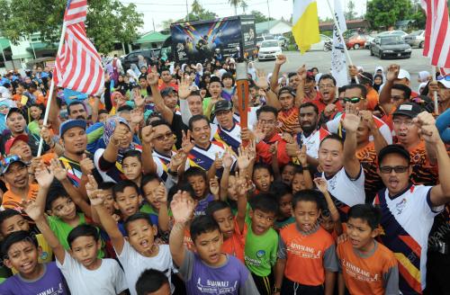 PG01_04072017_HILMI_PELAJAR_BN201707038311