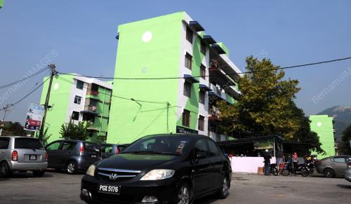PG01_04082014_BANGUNAN_PAS
