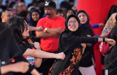 PG01_04082018_LARIAN