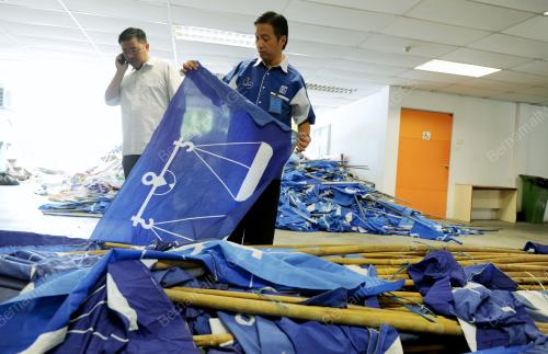 PG01_04092012_BENDERA_BN