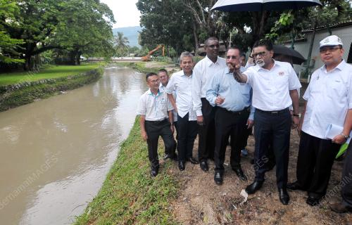 PG01_04092018_SUNGAI