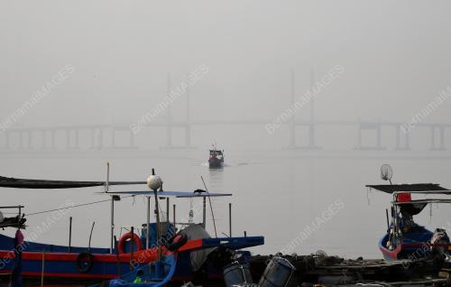 PG01_04092019_JAMBATAN_KABUR_BN201902251564