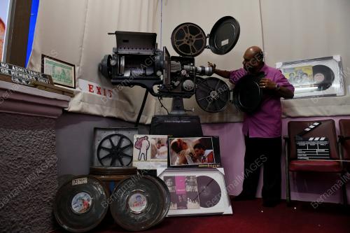 MUZIUM_WARISAN