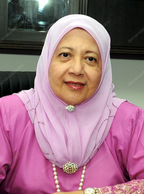PG01_04102016_ASMA_ISMAIL