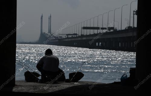 PG01_04102019_MEMANCING_BN201910033224
