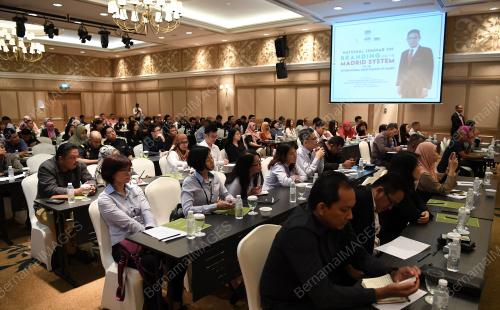 PG01_04112019_PESERTA_BN201910316097