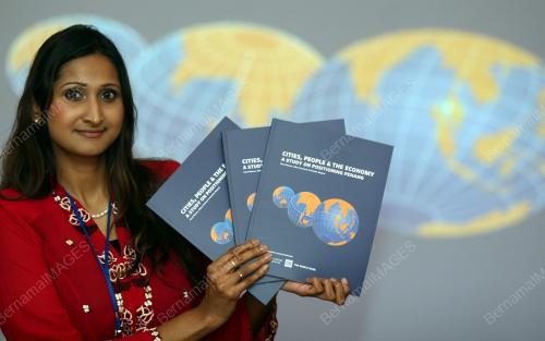 KHAZANAH_BOOK