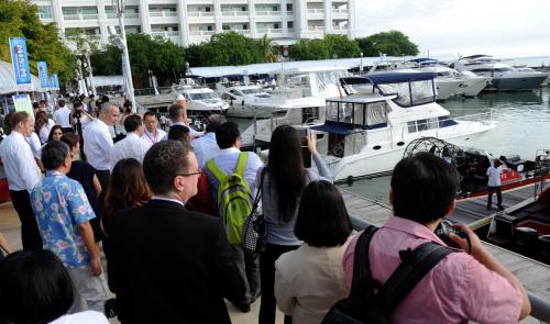 PG01_04122015_PAMERAN_MARITIME