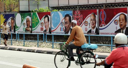 PG01_05012011_PEMIMPIN_PARTI