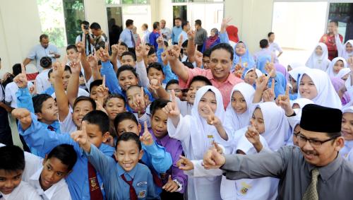PG01_05012016_REEZAL_MURID