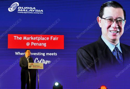 PG01_05012019_GUAN_ENG