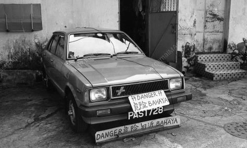 PG01_05022015_ELEKTRIK014