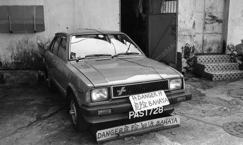 PG01_05022015_ELEKTRIK015