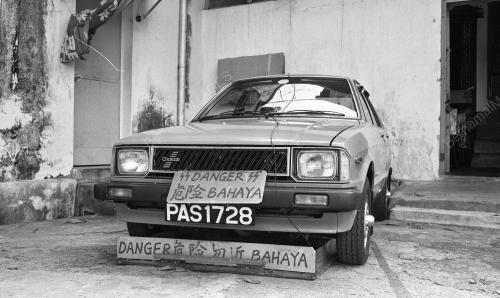 PG01_05022015_ELEKTRIK018
