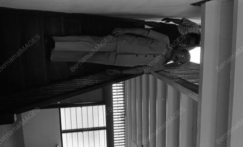 PG01_05022015_ELEKTRIK027