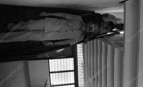 PG01_05022015_ELEKTRIK028