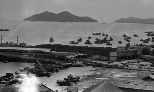 PG01_05022015_PELABUHAN_PULAU_PINANG
