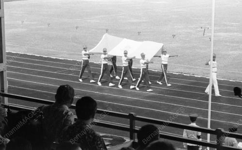 PG01_05022015_PEMBUKAAN_MINI_OLIMPIK