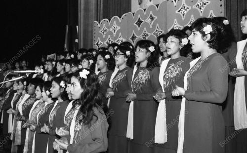 PG01_05022015_PUSPANITA