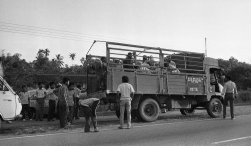 PG01_05022015_SAMBUTAN_PM