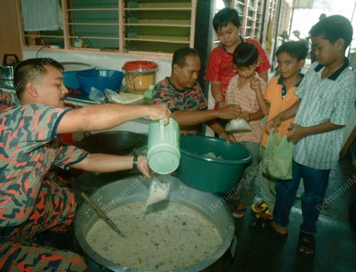 PG01_05022016_BUBUR-BOMBA