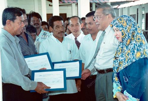 PG01_05022016_DANA_NELAYAN