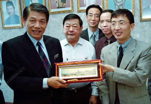 PG01_05022016_DELEGASI