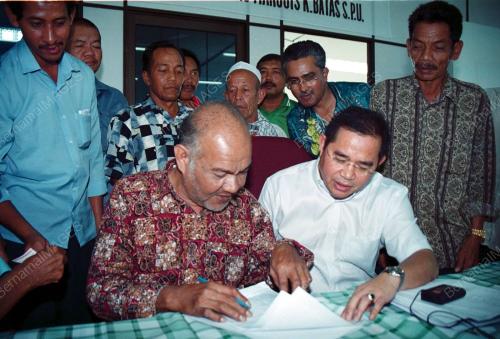 PG01_05022016_MENTERI_PETANI
