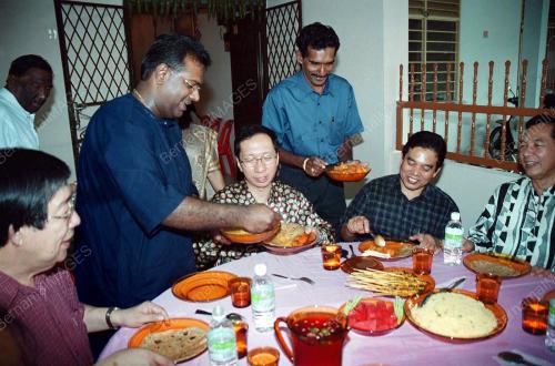 PG01_05022016_RUMAH_TERBUKA