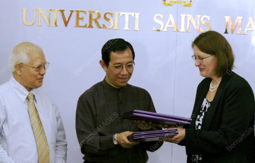 USM_MOU