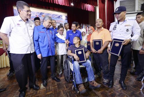 PG01_05052015_HARI_PEKERJA