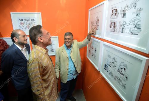 PG01_05052019_PAMERAN_BN201905048834