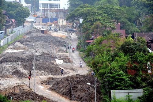 PG01_05062012_JALAN_SUKAR