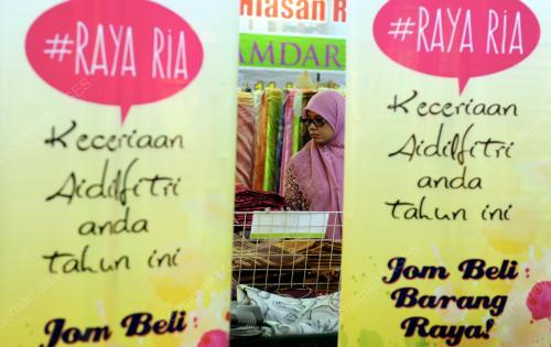PG01_05062015_RAYA_RIA