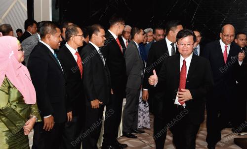 PG01_05062018_KM_PERHIMPUNAN_BN201806040081