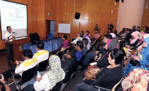 PG01_05072012_TAKLIMAT