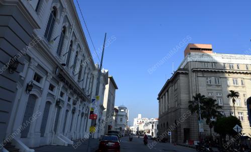 PG01_05072018_BANGUNAN_WARISAN