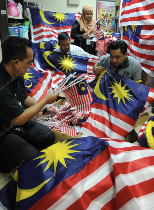 PG01_05082016_JALUR_GEMILANG
