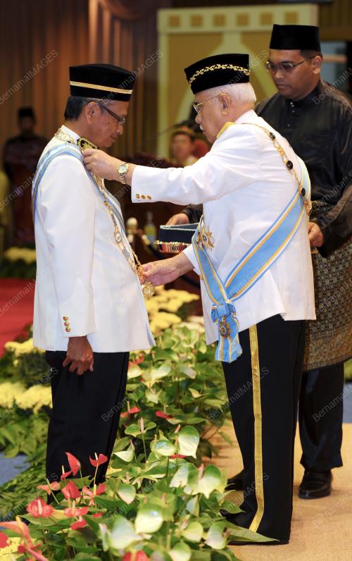 PG01_05092015_AUDIT_NEGARA