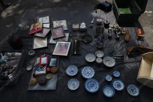 PASAR KARAT