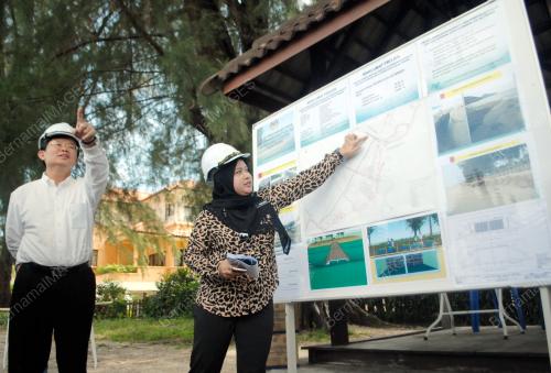 PG01_05112015_PROJEK_PEMULIHARAAN