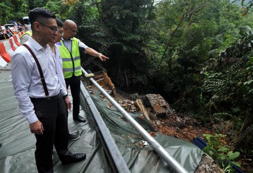 PG01_05112018_ZAIRIL