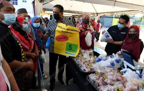 JUALAN_KELUARGA