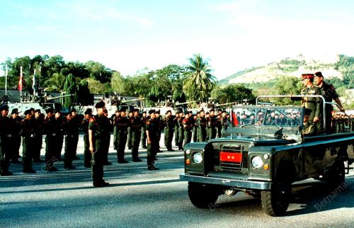 PG01_06012016_PERBARISAN