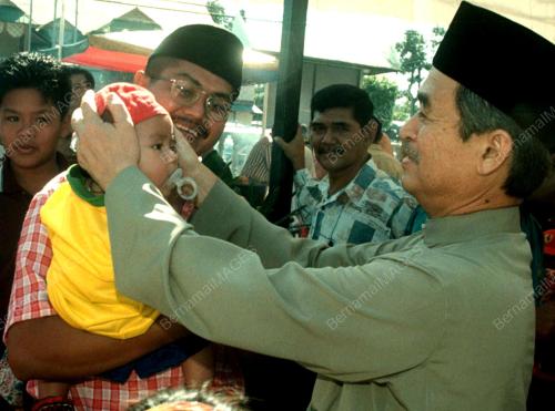 PG01_06012016_TPM_TOPI