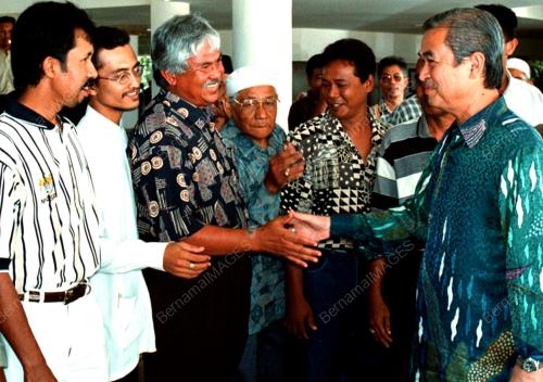 PG01_06012016_TPM_UMNO