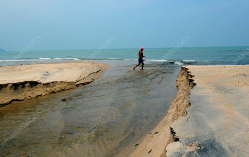 PG01_06022014_MUARA_SUNGAI